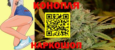 скорость Донской