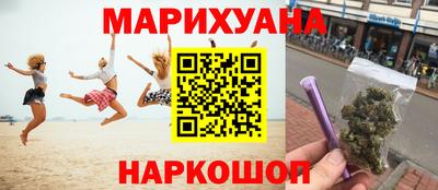 скорость Донской